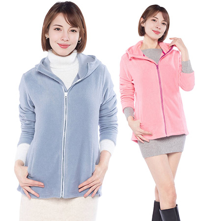 Solution Dyed Fabric-5 - DJL002