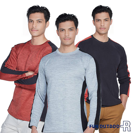 Solution Dyed Fabric-11 - DM2401