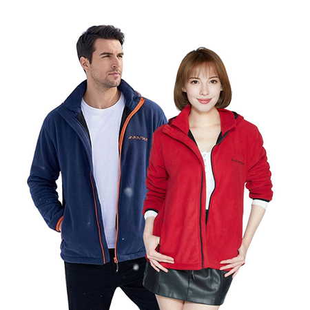 Solution Dyed Fabric-17 - HML006