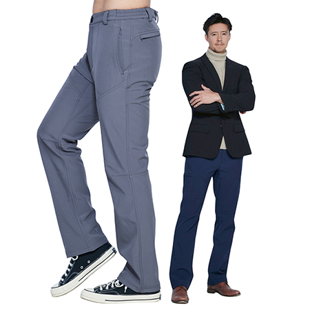 Solution Dyed Fabric-12 - HMP022