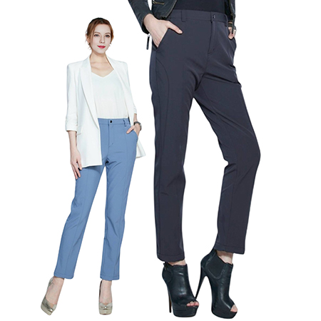 Solution Dyed Fabric-13 - HPL013