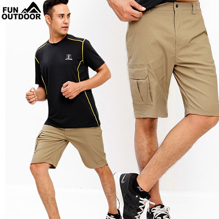 溶液染色織物-2 - HPM007