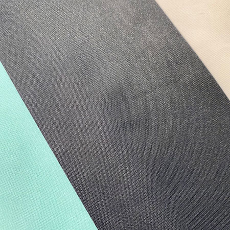 醫用布料-2 - Anti-bacterial fabric