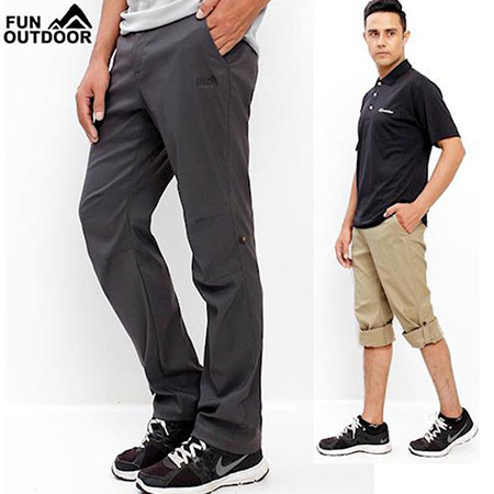 防護布-2 - HPM006