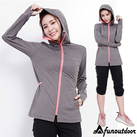 夾克服裝-4 - SJL001