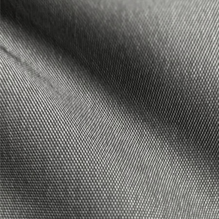 永續面料-2 - 300D