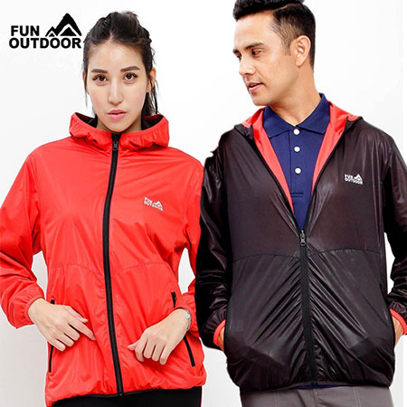 防水布料-3 - D1701